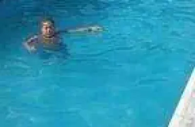 Chácara para venda em itanhaém, chácaras lucel, 3 dormitórios, 2 banheiros, 10 vagas