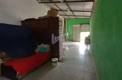 Comercial para venda em itanhaém, jardim fenix, 3 banheiros