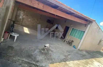 Casa para venda em peruíbe, jardim caraguava, 3 dormitórios, 2 banheiros, 3 vagas
