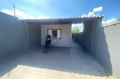 Casa para venda em itanhaém, santa julia, 2 dormitórios, 1 suíte, 2 banheiros, 2 vagas