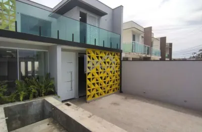 Casa para venda em itanhaém, cibratel 1, 3 dormitórios, 1 suíte, 2 banheiros, 2 vagas