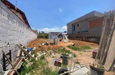 Casa para venda em peruíbe, nova peruíbe, 2 dormitórios, 1 suíte, 1 banheiro, 2 vagas