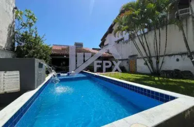 Casa para venda em itanhaém, cibratel 2, 4 dormitórios, 1 suíte, 3 banheiros, 3 vagas