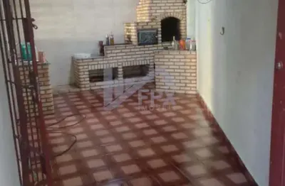 Casa para venda em mongaguá, balneário santa eugênia, 2 dormitórios, 2 banheiros, 5 vagas