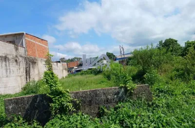Terreno à venda no Jardim Coronel, Itanhaém 