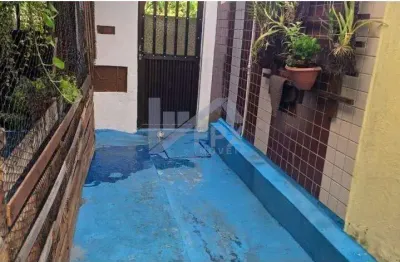 Casa para venda em mongaguá, vera cruz, 2 dormitórios, 2 banheiros
