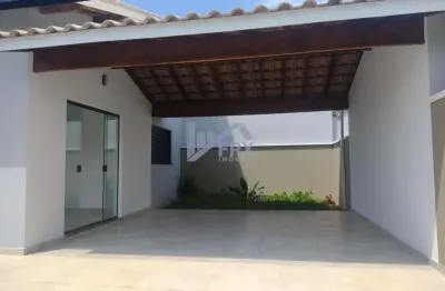 Casa para venda em peruíbe, jardim jangada, 2 dormitórios, 1 suíte, 1 banheiro, 4 vagas