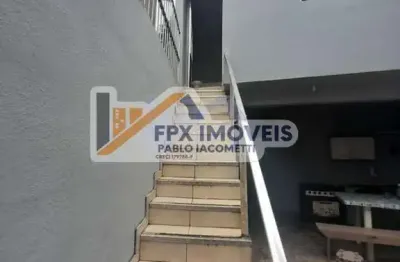 Sobrado para venda em itanhaém, jardim das palmeiras, 10 dormitórios, 4 suítes, 5 banheiros, 3 vagas