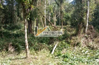 Chácara / sítio à venda no Jardim Coronel, Itanhaém 
