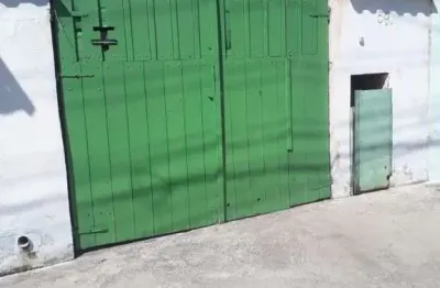 Casa para Venda em Itanhaém, Tanise, 2 dormitórios, 1 banheiro, 2 vagas