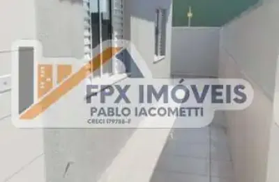 Casa em condomínio para venda em itanhaém, jardim umuarama, 2 dormitórios, 1 banheiro, 1 vaga