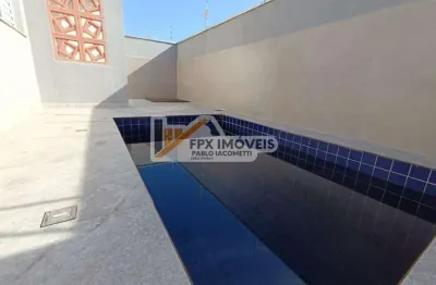 Casa para venda em itanhaém, jardim umuarama, 2 dormitórios, 1 suíte, 1 banheiro, 1 vaga