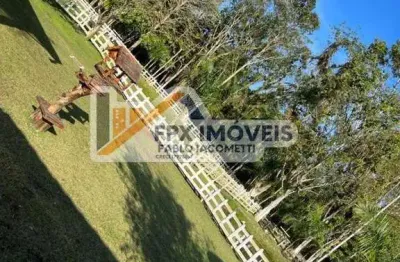 Chácara para Venda em Peruíbe, Vila Peruíbe, 13 dormitórios, 13 suítes, 15 banheiros, 16 vagas