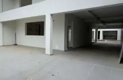 Casa para Venda em Itanhaém, São Pedro, 2 dormitórios, 3 banheiros, 4 vagas