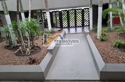 Apartamento para venda em peruíbe, balneário são joão batista, 2 dormitórios, 1 suíte, 1 banheiro, 2 vagas