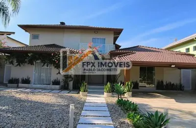 Casa alto padrão para venda em peruíbe, bougainville 5, 5 dormitórios, 5 suítes, 6 banheiros, 6 vagas