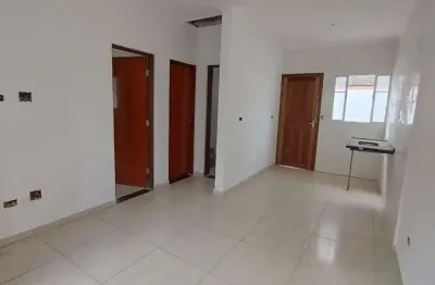 Casa para venda em itanhaém, cibratel 2, 2 dormitórios, 1 suíte, 1 banheiro, 1 vaga