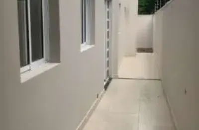 Casa para venda em peruíbe, stella maris, 2 dormitórios, 2 suítes, 1 banheiro, 2 vagas