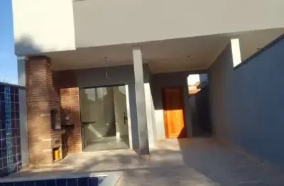 Casa para venda em peruíbe, nova peruíbe, 2 dormitórios, 1 suíte