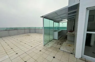 Apartamento para venda em peruíbe, belmira novaes, 3 dormitórios, 1 suíte, 2 banheiros, 1 vaga