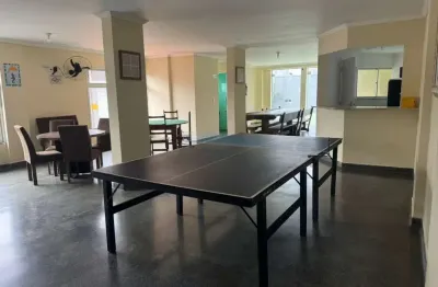 Apartamento para venda em peruíbe, belmira novaes, 3 dormitórios, 1 suíte, 2 banheiros, 1 vaga