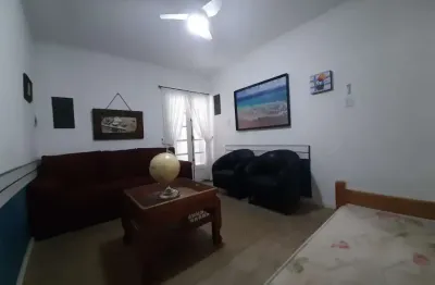 Apartamento para venda em guarujá, enseada, 4 dormitórios, 1 suíte, 2 banheiros, 1 vaga