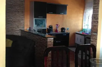 Casa para venda em itanhaém, laranjeiras, 2 dormitórios, 2 banheiros, 4 vagas