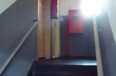 Apartamento para Venda em Itanhaém, Jardim Umuarama, 2 dormitórios, 1 banheiro, 1 vaga