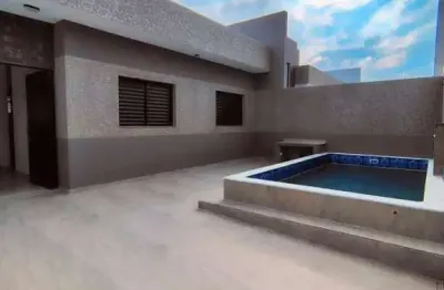 Casa para Venda em Itanhaém, Balneário Gaivota, 3 dormitórios, 1 suíte, 2 banheiros, 2 vagas