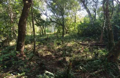 Terreno à venda em Balneário Marambaia, Itanhaém 
