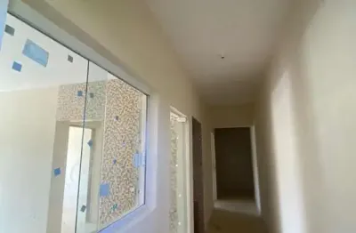 Apartamento para Venda em Itanhaém, Aviação, 1 dormitório, 1 banheiro