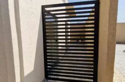 Casa para Venda em Itanhaém, CIBRATEL 2, 2 dormitórios, 1 banheiro, 1 vaga