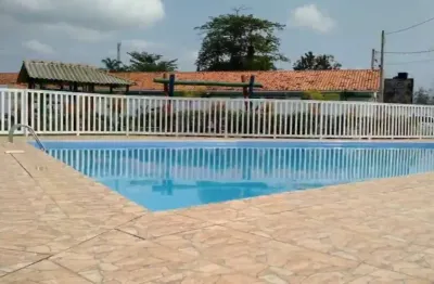 Casa para Venda em Itanhaém, Jardim Umuarama, 2 dormitórios, 1 banheiro, 1 vaga