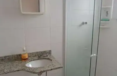Casa para Venda em Itanhaém, CIBRATEL 2, 2 dormitórios, 2 suítes, 1 banheiro, 1 vaga