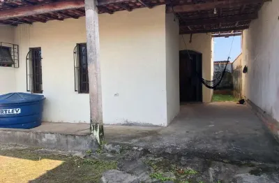 Casa para Venda, Jamaica, 2 dormitórios, 1 suíte, 1 banheiro, 2 vagas