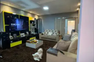 Casa em neopolis sf22 com 3 quartos, churrasqueira, armários embutidos