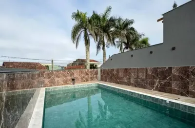 Casa com 4 quartos à venda no Capim Macio, Natal 