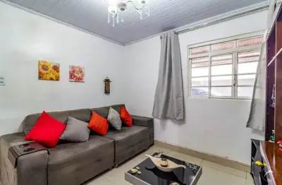 Casa com 3 quartos à venda no Potengi, Natal