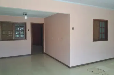 Otima casa a venda em cidade da esperança oportunidade unica!