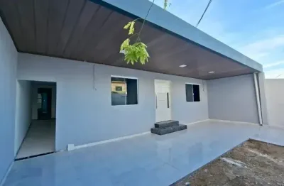 Imóvel espaçoso a venda com 4 dormitórios em nova parnamirim