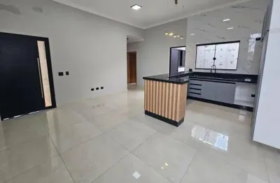 Casa em neopolis facil acesso a avenida das alagoas e capela sao judas tadeu