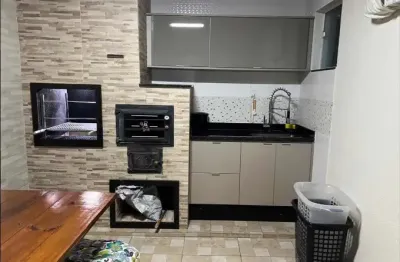 Casa com 2 quartos à venda no Pitimbu, Natal 