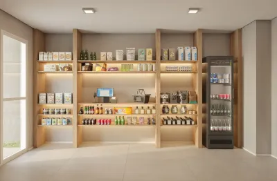 Apartamentos na vila leopoldina, de 1 e 2 dormitório com opção de varanda e vaga.