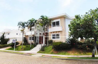 Casa com 4 quartos à venda em jurerê internacional, florianópolis , 436 m2 por r$ 5.500.000