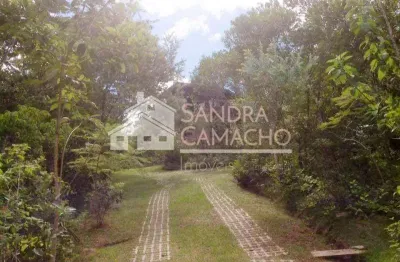 Chácara / sítio com 2 quartos à venda no vargem grande, florianópolis , 20000 m2 por r$ 2.800.000