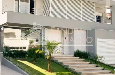 Casa com 3 quartos à venda em jurerê internacional, florianópolis , 400 m2 por r$ 7.200.000