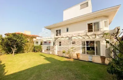 Casa com 4 quartos à venda em jurerê internacional, florianópolis , 395 m2 por r$ 4.950.000