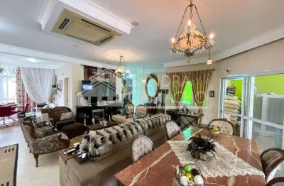 Casa com 3 quartos à venda em jurerê internacional, florianópolis  por r$ 3.850.000