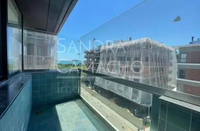 Cobertura com 3 quartos à venda em jurerê, florianópolis , 171 m2 por r$ 5.000.000