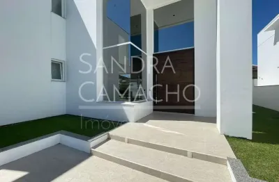 Casa com 4 quartos à venda em jurerê internacional, florianópolis , 527 m2 por r$ 7.300.000